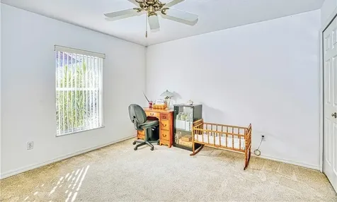 173 Easy Street Sebastian FL 32958