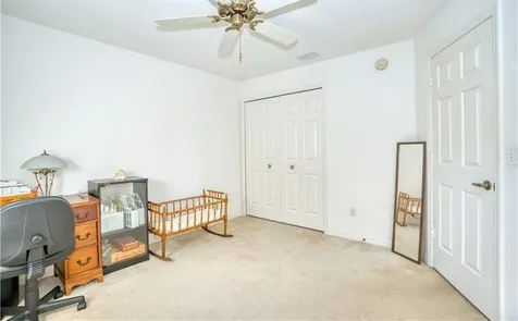 173 Easy Street Sebastian FL 32958