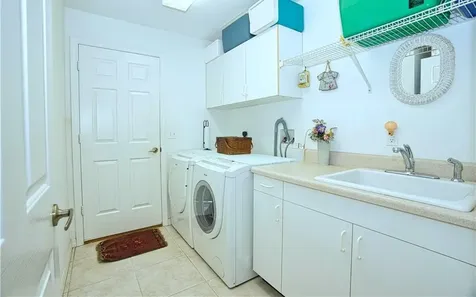 173 Easy Street Sebastian FL 32958