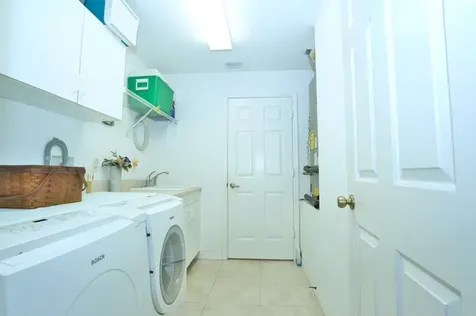 173 Easy Street Sebastian FL 32958