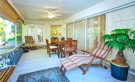 173 Easy Street Sebastian FL 32958