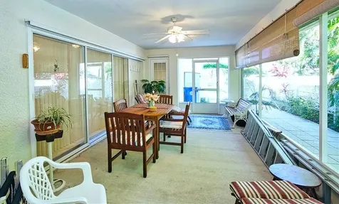 173 Easy Street Sebastian FL 32958