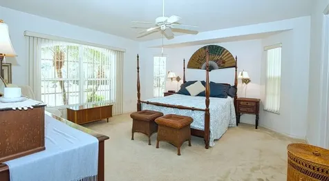 173 Easy Street Sebastian FL 32958