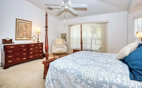 173 Easy Street Sebastian FL 32958