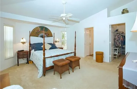 173 Easy Street Sebastian FL 32958