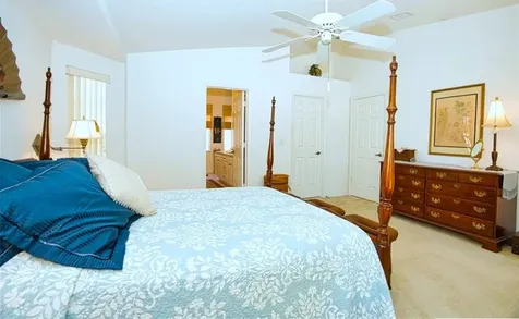 173 Easy Street Sebastian FL 32958
