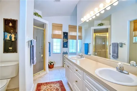 173 Easy Street Sebastian FL 32958