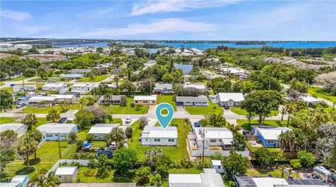 1441 4th Avenue Vero Beach FL 32960