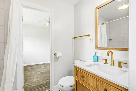 1441 4th Avenue Vero Beach FL 32960
