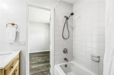 1441 4th Avenue Vero Beach FL 32960