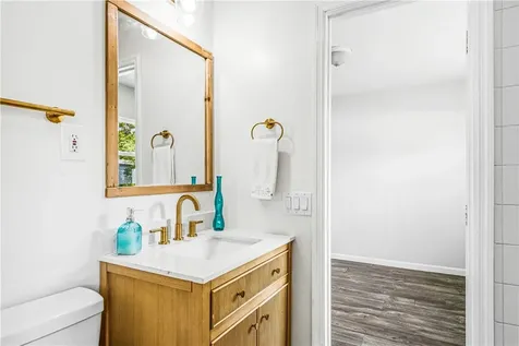 1441 4th Avenue Vero Beach FL 32960