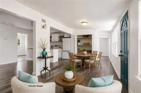 1441 4th Avenue Vero Beach FL 32960