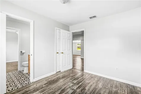 1441 4th Avenue Vero Beach FL 32960