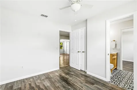 1441 4th Avenue Vero Beach FL 32960