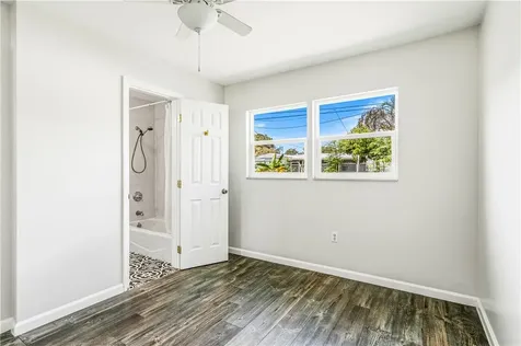 1441 4th Avenue Vero Beach FL 32960