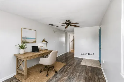 1441 4th Avenue Vero Beach FL 32960