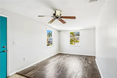 1441 4th Avenue Vero Beach FL 32960