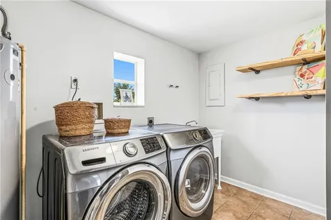 1441 4th Avenue Vero Beach FL 32960