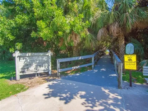 1441 4th Avenue Vero Beach FL 32960
