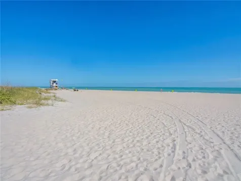 1441 4th Avenue Vero Beach FL 32960