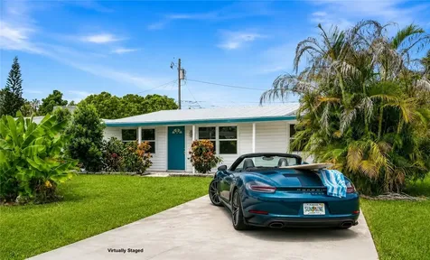 1441 4th Avenue Vero Beach FL 32960