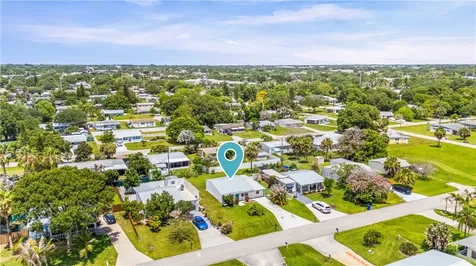1441 4th Avenue Vero Beach FL 32960