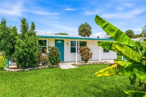 1441 4th Avenue Vero Beach FL 32960