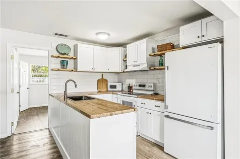 1441 4th Avenue Vero Beach FL 32960