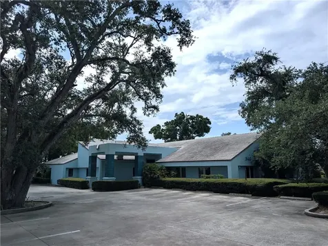 1940 10th Avenue Vero Beach FL 32960