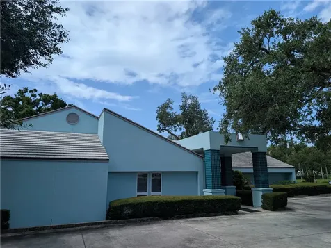 1940 10th Avenue Vero Beach FL 32960