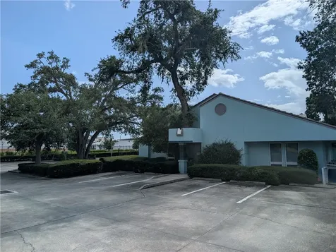 1940 10th Avenue Vero Beach FL 32960