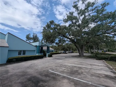 1940 10th Avenue Vero Beach FL 32960