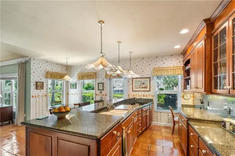 165 Mckee Lane Vero Beach FL 32960