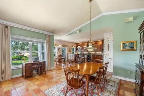 165 Mckee Lane Vero Beach FL 32960