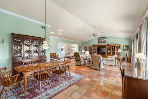 165 Mckee Lane Vero Beach FL 32960