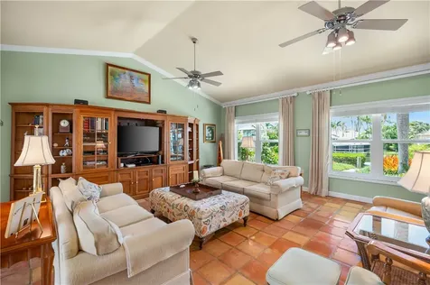 165 Mckee Lane Vero Beach FL 32960
