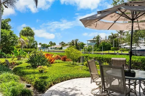 165 Mckee Lane Vero Beach FL 32960