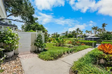 165 Mckee Lane Vero Beach FL 32960