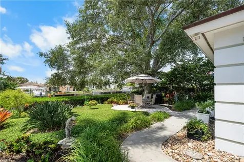 165 Mckee Lane Vero Beach FL 32960
