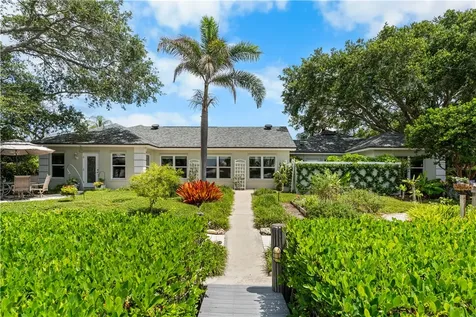 165 Mckee Lane Vero Beach FL 32960