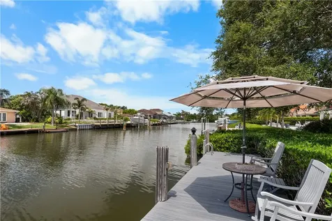 165 Mckee Lane Vero Beach FL 32960