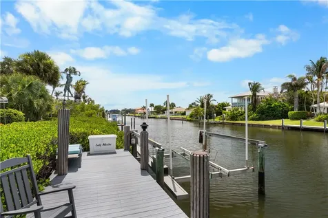 165 Mckee Lane Vero Beach FL 32960