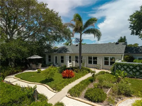 165 Mckee Lane Vero Beach FL 32960