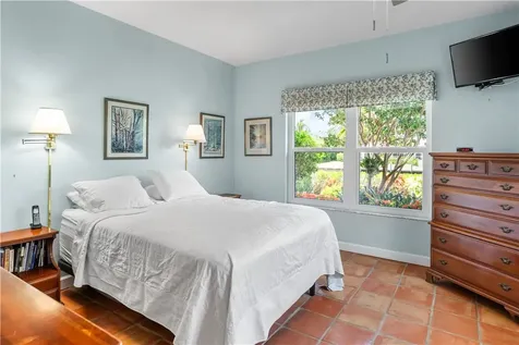 165 Mckee Lane Vero Beach FL 32960