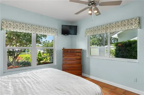 165 Mckee Lane Vero Beach FL 32960