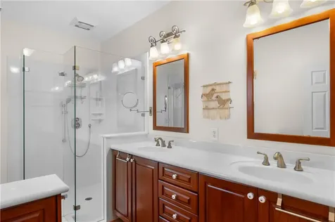 165 Mckee Lane Vero Beach FL 32960