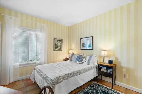 165 Mckee Lane Vero Beach FL 32960