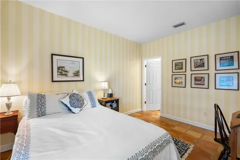 165 Mckee Lane Vero Beach FL 32960