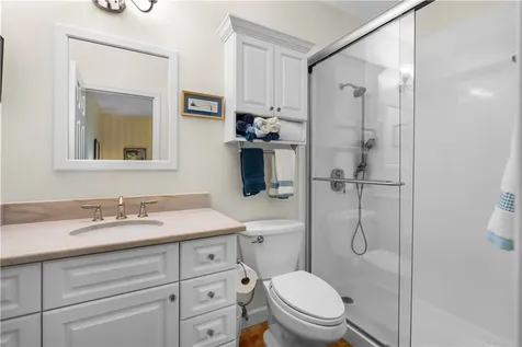 165 Mckee Lane Vero Beach FL 32960