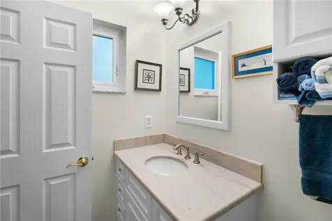 165 Mckee Lane Vero Beach FL 32960
